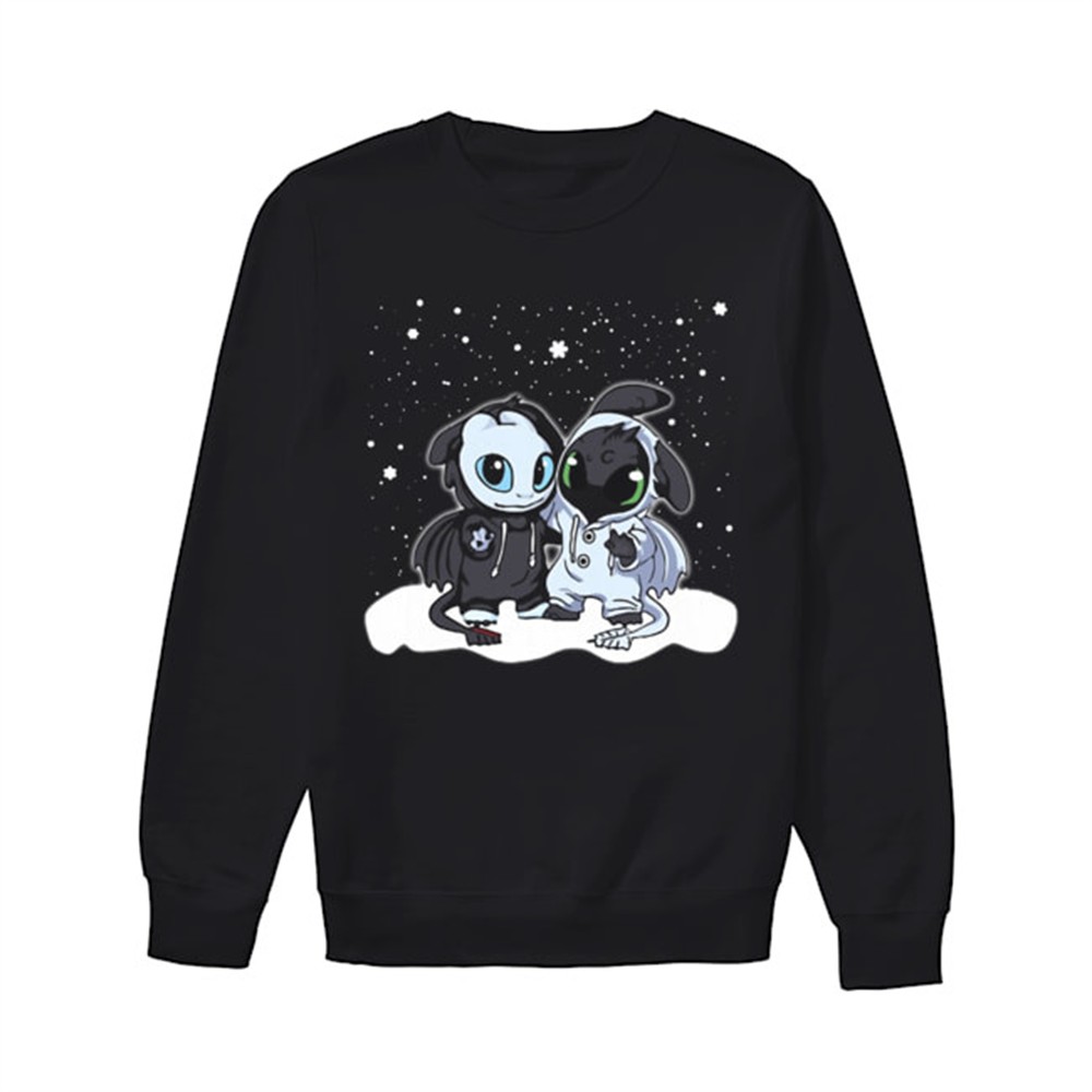 night-fury-and-light-fury-christmas-shirt-17istamy Night Fury and Light Fury Christmas shirt