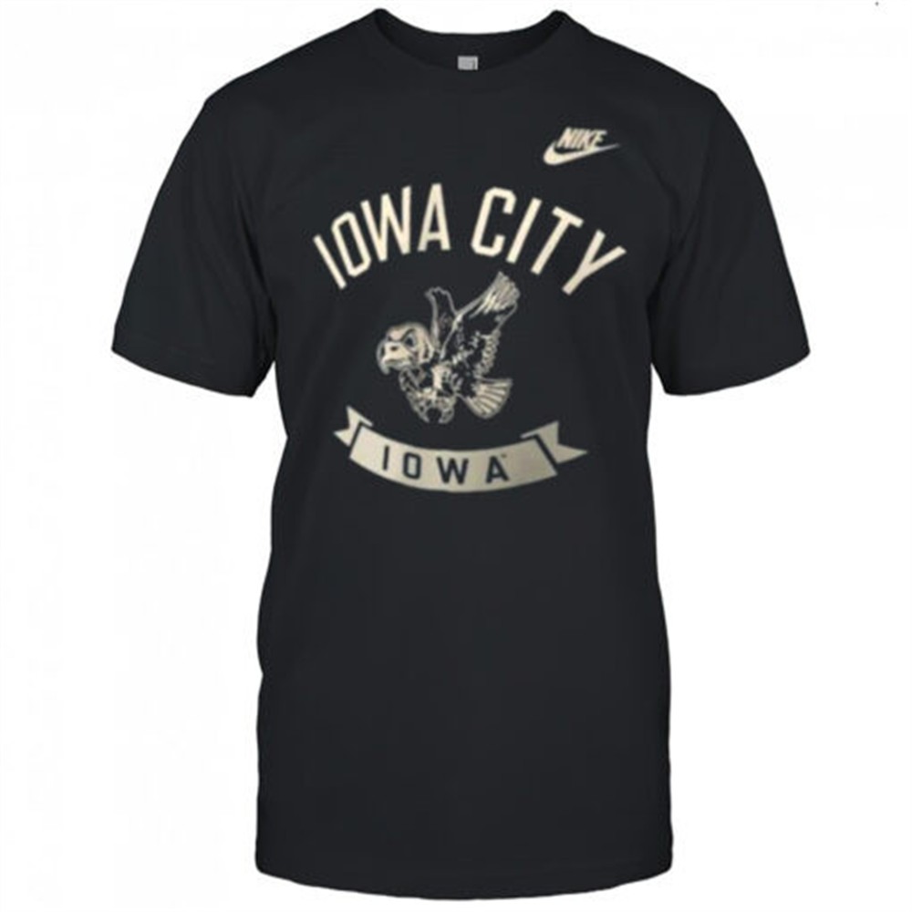 nike-black-iowa-hawkeyes-fashion-hometown-legend-dri-fit-t-shirt-ufgnynmq Nike Black Iowa Hawkeyes Fashion Hometown Legend Dri FIT T Shirt