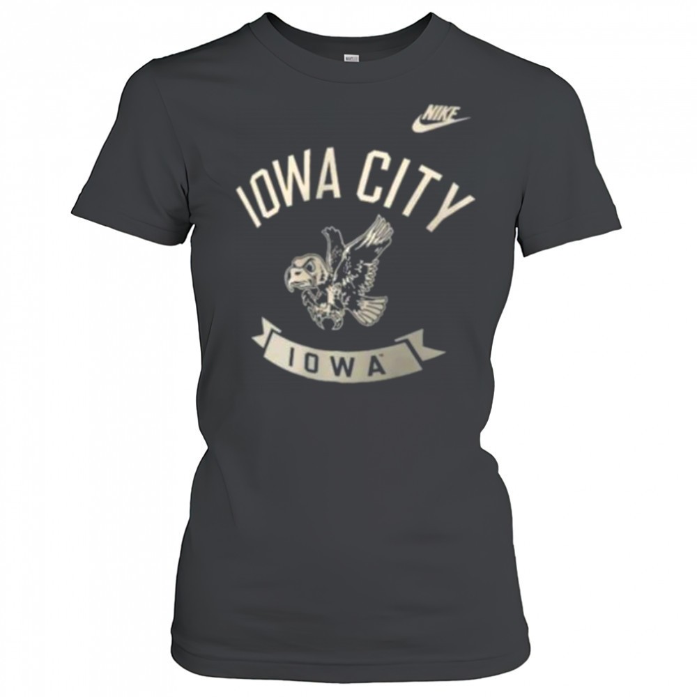 nike-black-iowa-hawkeyes-fashion-hometown-legend-dri-fit-t-shirt-ufgnynmq Nike Black Iowa Hawkeyes Fashion Hometown Legend Dri FIT T Shirt
