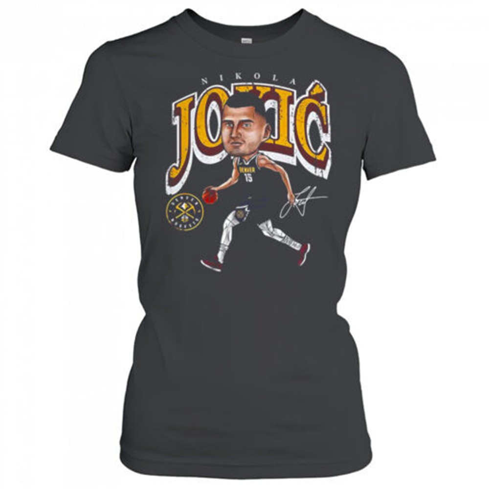 nikola-jokic-denver-nuggets-baseball-cartoon-signature-shirt-q1pvmhxd Nikola Jokic Denver Nuggets baseball cartoon signature shirt