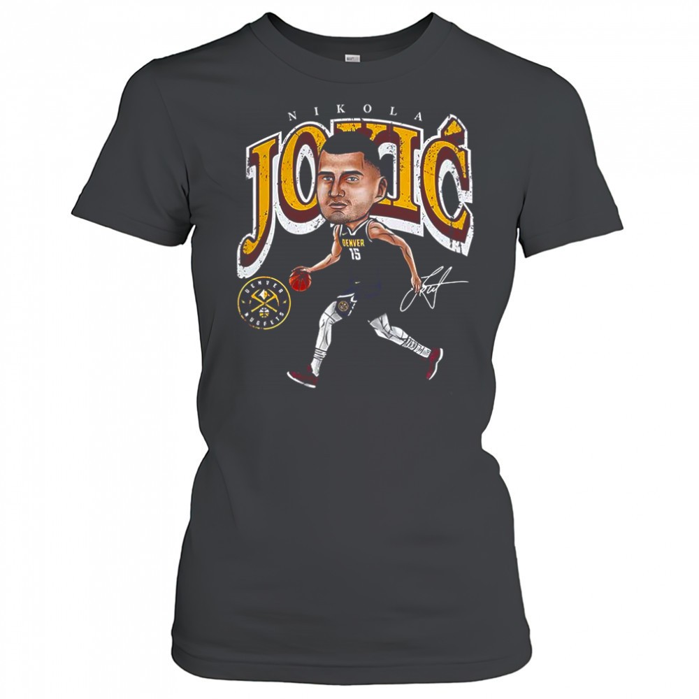 nikola-jokic-denver-nuggets-baseball-cartoon-signature-shirt-q1pvmhxd Nikola Jokic Denver Nuggets baseball cartoon signature shirt