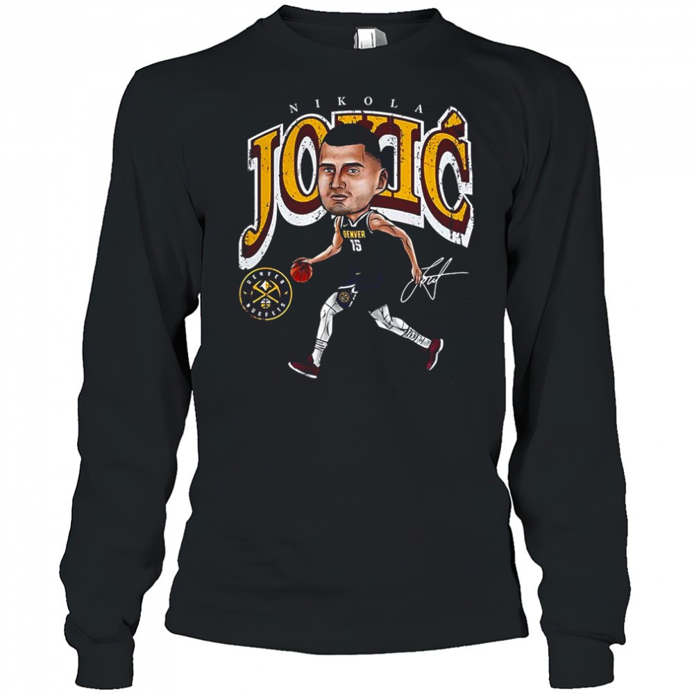 nikola-jokic-denver-nuggets-baseball-cartoon-signature-shirt-q1pvmhxd Nikola Jokic Denver Nuggets baseball cartoon signature shirt