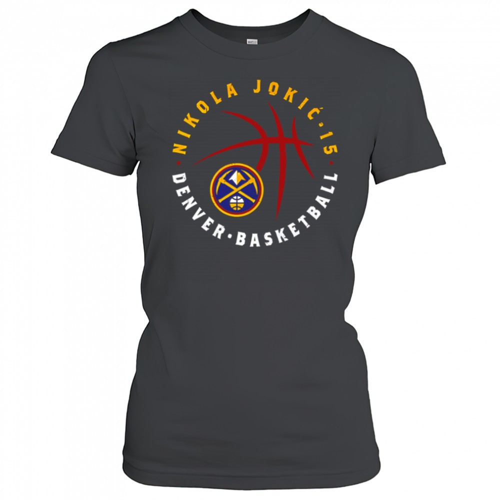 nikola-jokic-denver-nuggets-player-ball-shirt-7yfxrl3t Nikola Jokic Denver Nuggets Player Ball shirt