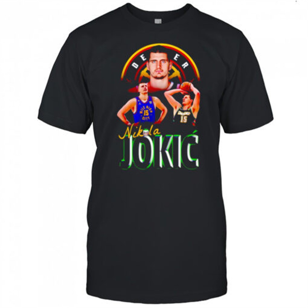 nikola-jokic-denver-nuggets-vintage-bootleg-basketball-shirt-x2hrlvcx Nikola Jokic Denver Nuggets Vintage Bootleg Basketball shirt