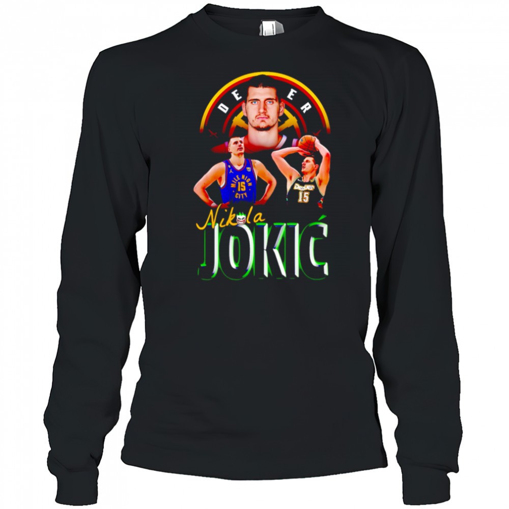 nikola-jokic-denver-nuggets-vintage-bootleg-basketball-shirt-x2hrlvcx Nikola Jokic Denver Nuggets Vintage Bootleg Basketball shirt