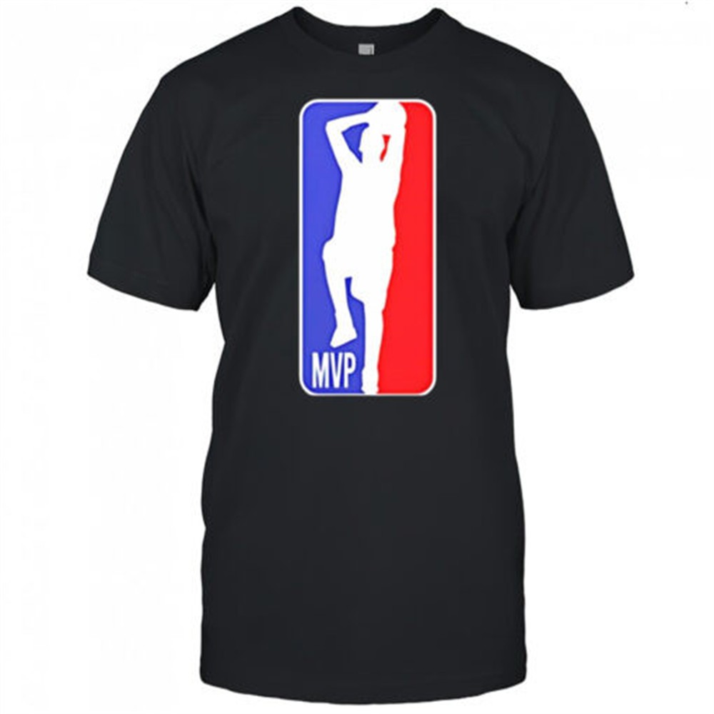 nikola-jokic-mvp-shooting-basketball-shirt-zyxlbpv4 Nikola Jokic MVP shooting basketball shirt