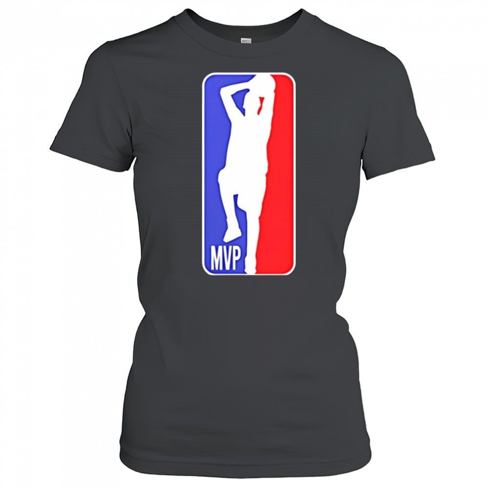 nikola-jokic-mvp-shooting-basketball-shirt-zyxlbpv4 Nikola Jokic MVP shooting basketball shirt