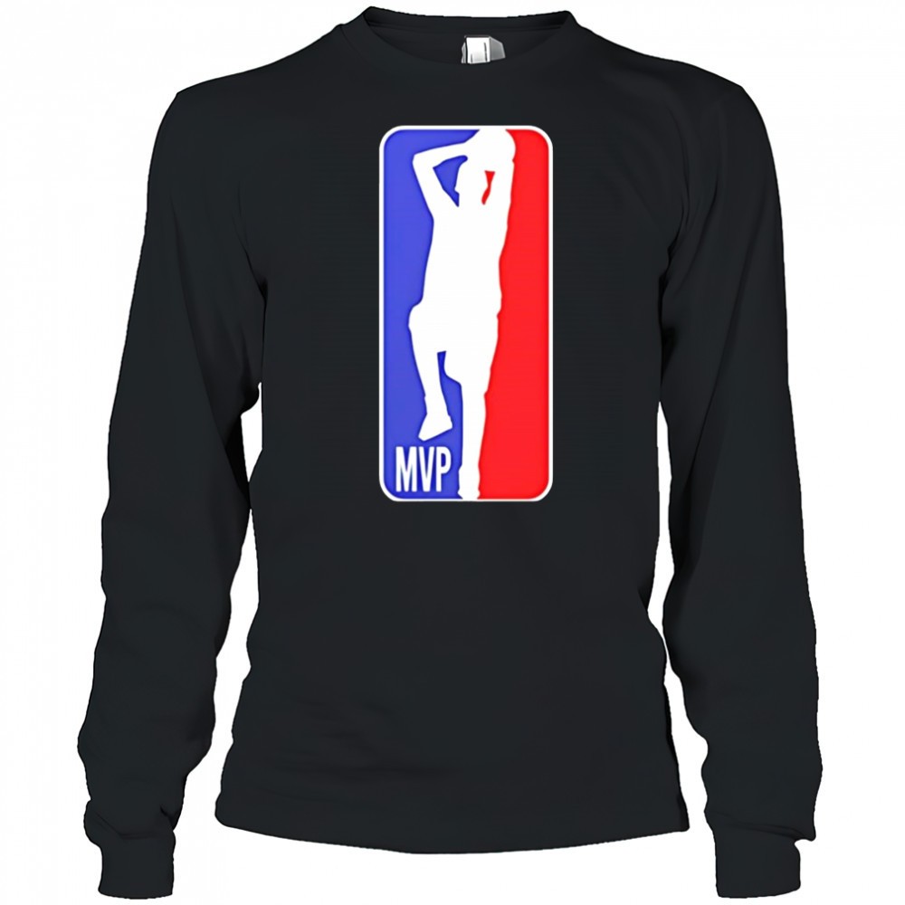 nikola-jokic-mvp-shooting-basketball-shirt-zyxlbpv4 Nikola Jokic MVP shooting basketball shirt