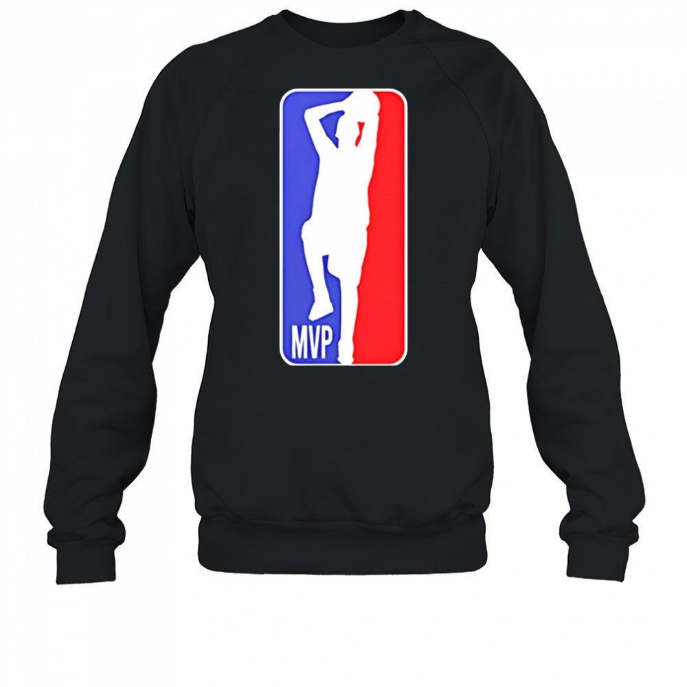 nikola-jokic-mvp-shooting-basketball-shirt-zyxlbpv4 Nikola Jokic MVP shooting basketball shirt