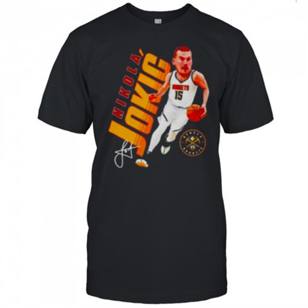 nikola-jokic-post-moves-caricature-denver-nuggets-shirt-of0gdsbo Nikola Jokic post moves caricature Denver Nuggets shirt