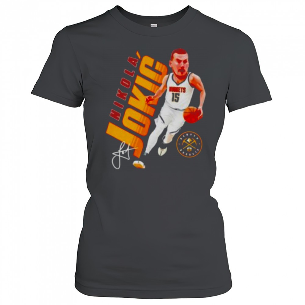 nikola-jokic-post-moves-caricature-denver-nuggets-shirt-of0gdsbo Nikola Jokic post moves caricature Denver Nuggets shirt