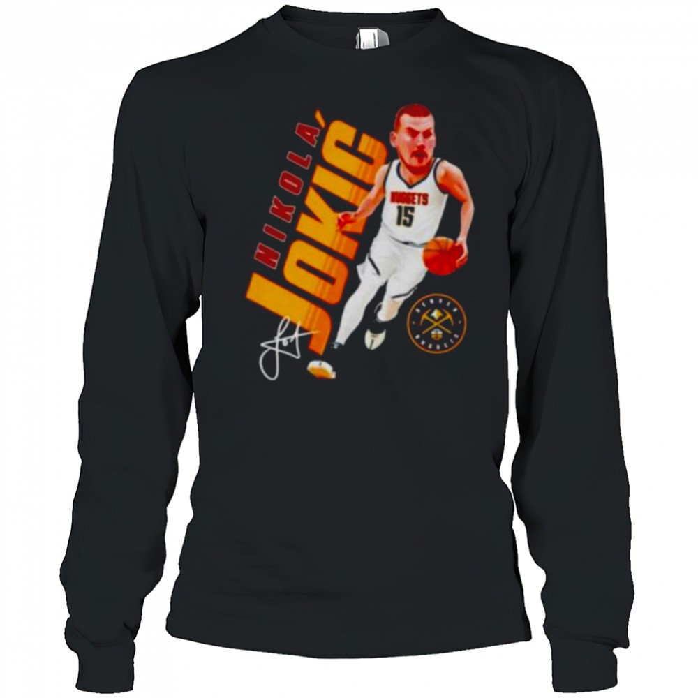 nikola-jokic-post-moves-caricature-denver-nuggets-shirt-of0gdsbo Nikola Jokic post moves caricature Denver Nuggets shirt