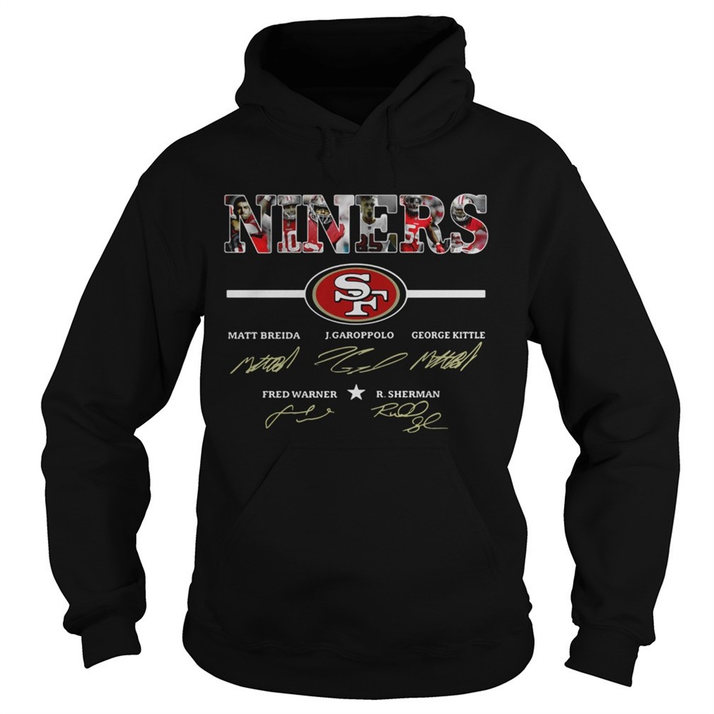 niners-san-francisco-49ers-player-signatures-shirt-jy0k3b71 Niners San Francisco 49ers Player Signatures shirt