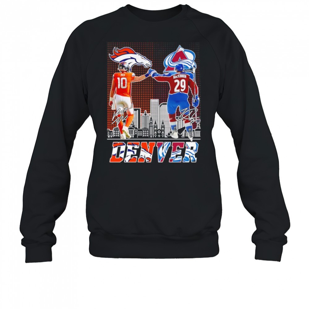 nix-and-mackinnon-denver-city-sports-signature-shirt-t01iy0i3 Nix And Mackinnon Denver City Sports Signature Shirt