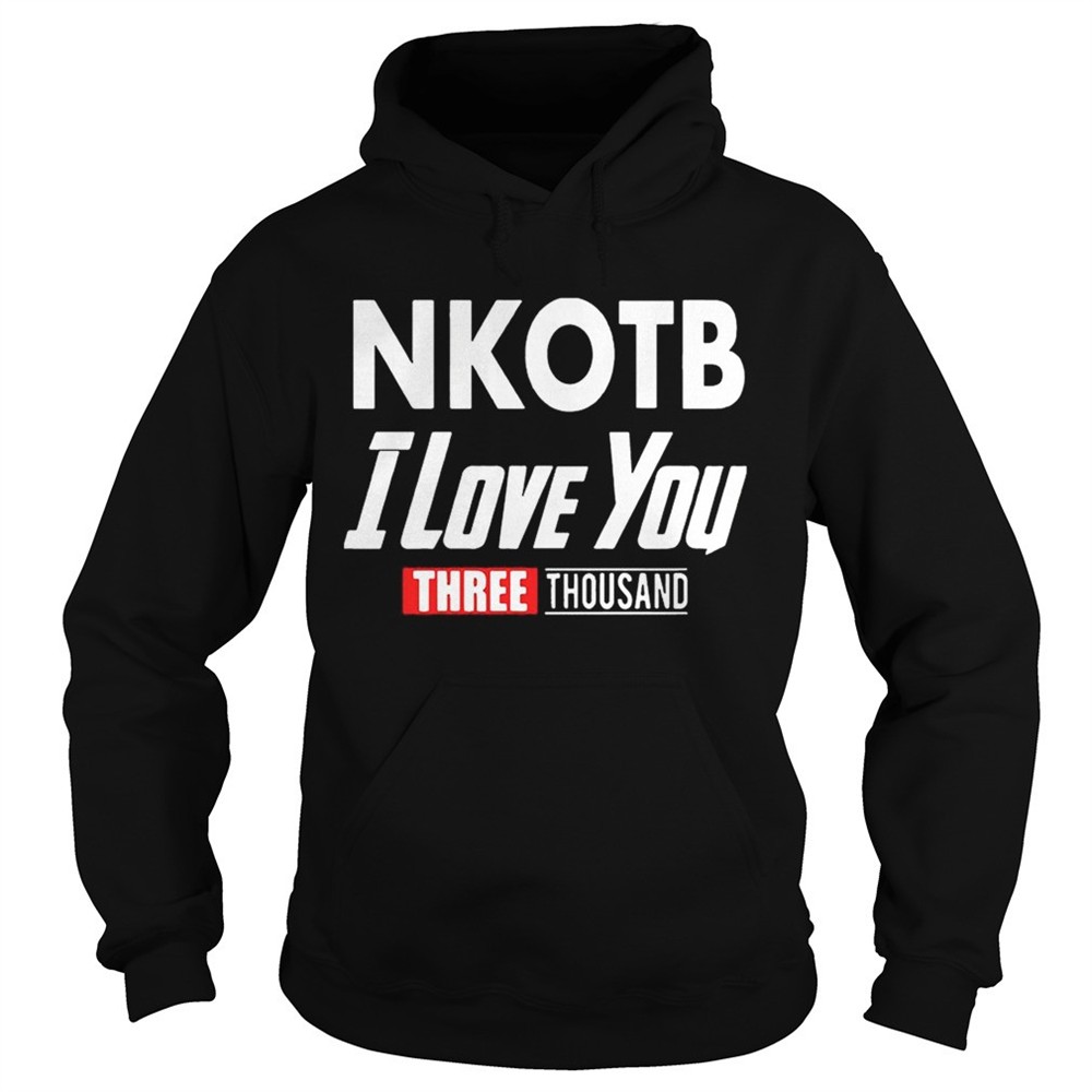 nkotb-i-love-you-3000-t-shirt-q4dizk26 NKOTB I Love You 3000 T-shirt