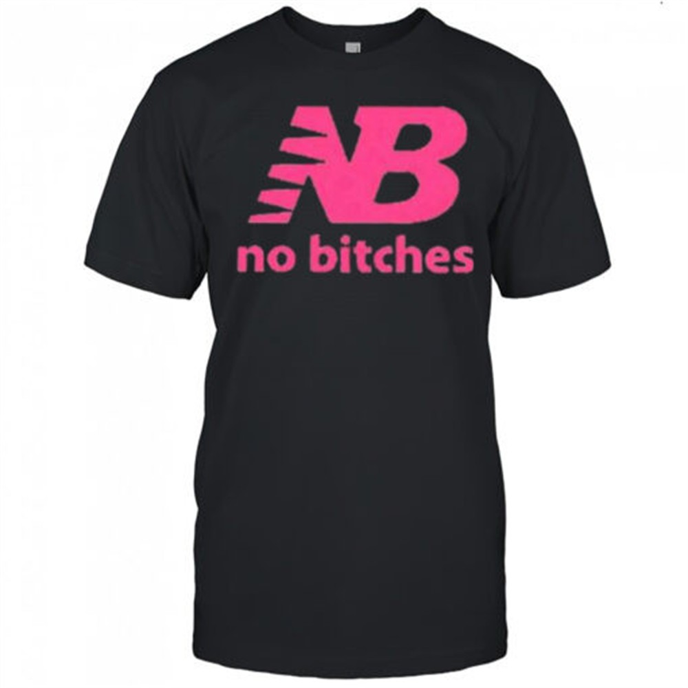 no-bitches-logo-shirt-1kavpysh No bitches logo shirt