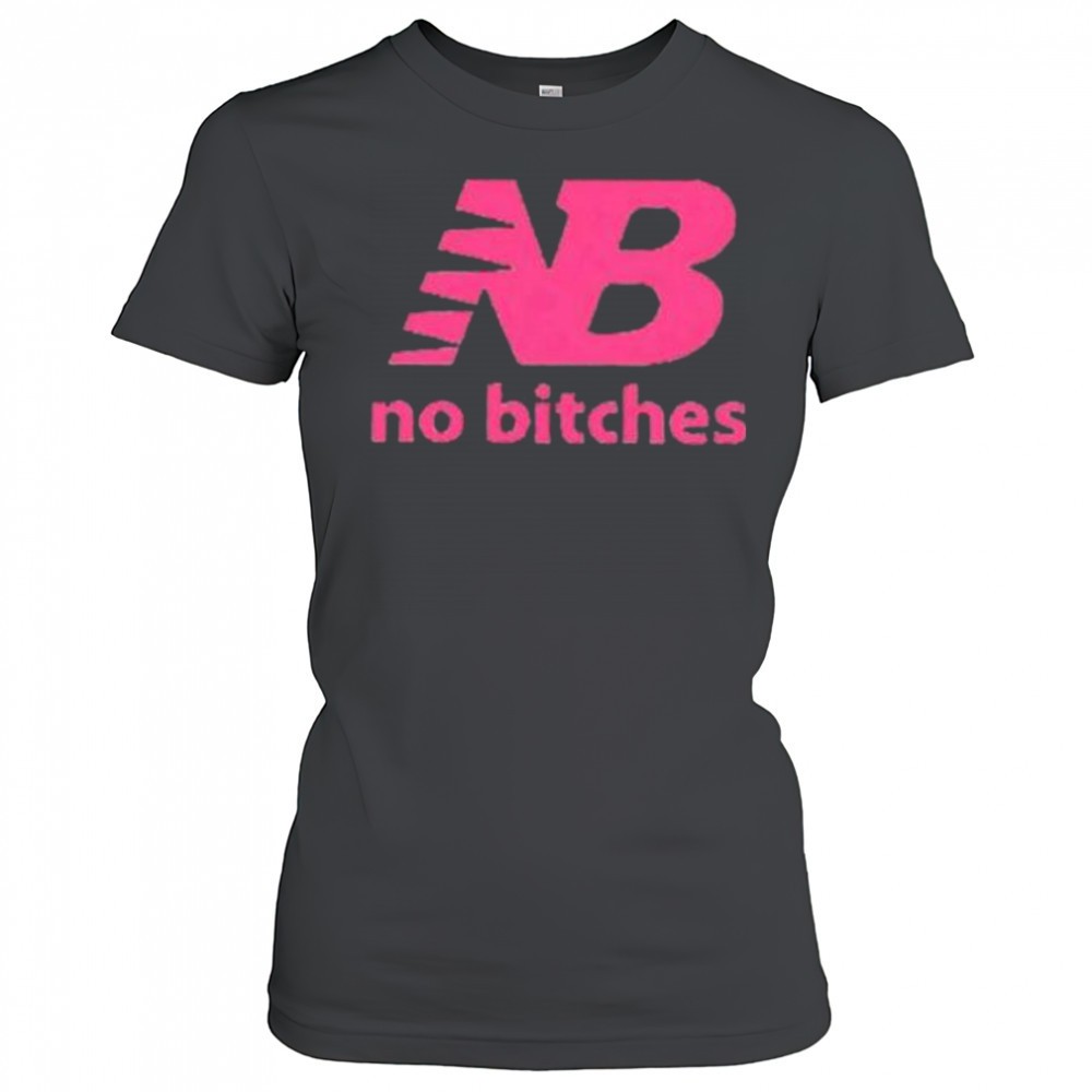 no-bitches-logo-shirt-1kavpysh No bitches logo shirt