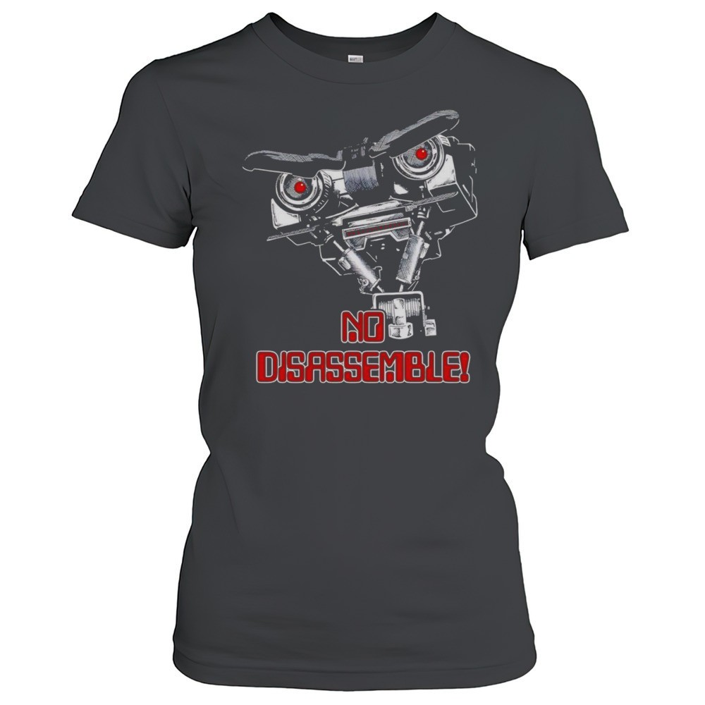 no-disassemble-shirt-wfdhoe4i No Disassemble Shirt