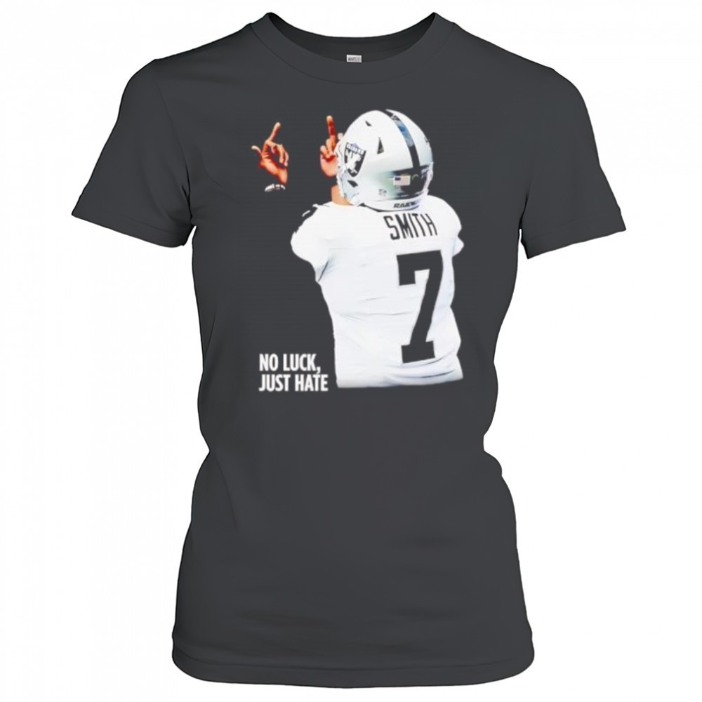 no-luck-just-hate-geno-smith-las-vegas-raiders-shirt-db8bedw6 No Luck Just Hate Geno Smith Las Vegas Raiders shirt
