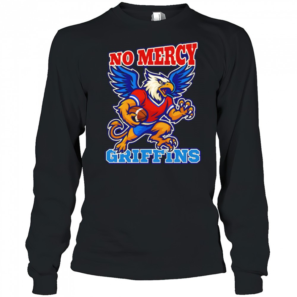 no-mercy-griffins-football-game-day-shirt-evpu8ld4 No Mercy Griffins Football Game Day shirt
