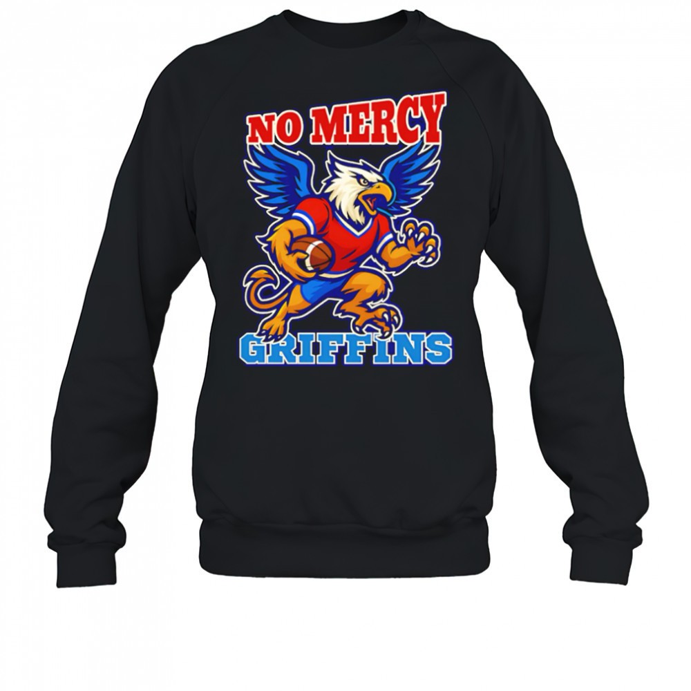 no-mercy-griffins-football-game-day-shirt-evpu8ld4 No Mercy Griffins Football Game Day shirt
