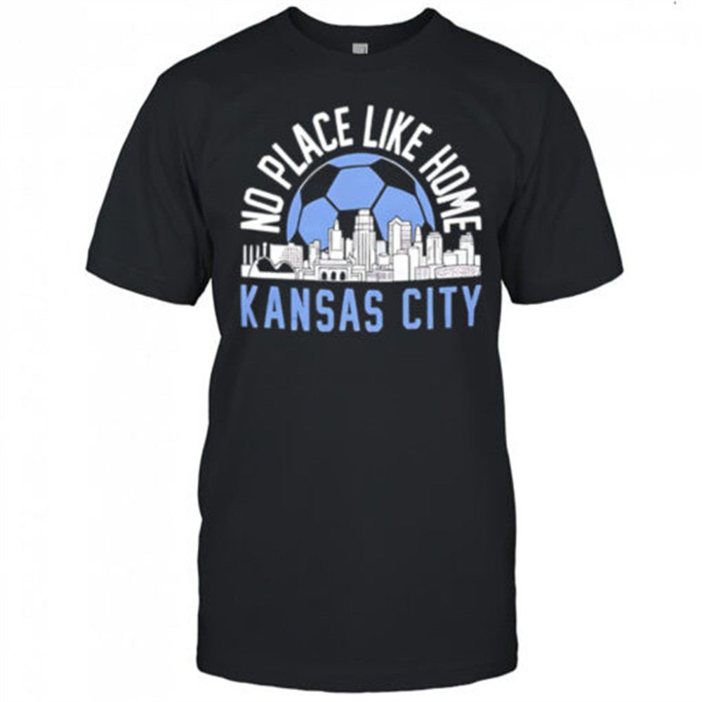 no-place-like-kansas-city-soccer-skyline-shirt-jmtczdzh No Place Like Kansas City Soccer skyline shirt