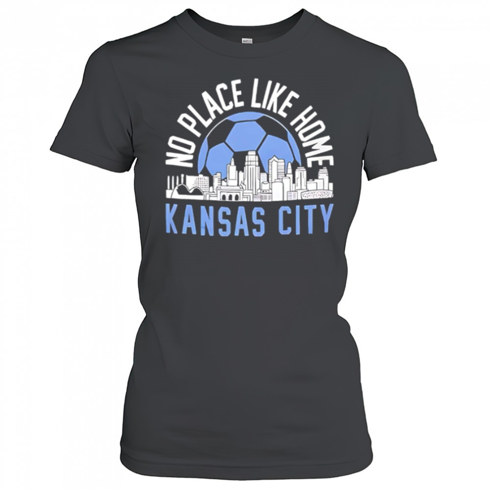 no-place-like-kansas-city-soccer-skyline-shirt-jmtczdzh No Place Like Kansas City Soccer skyline shirt