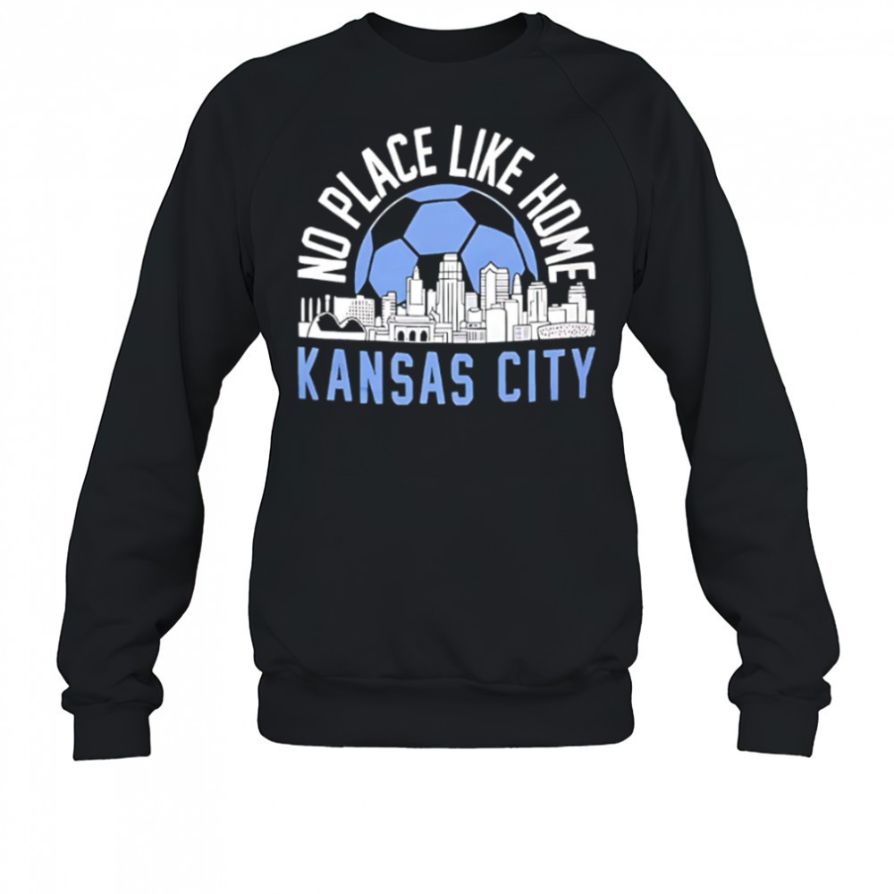 no-place-like-kansas-city-soccer-skyline-shirt-jmtczdzh No Place Like Kansas City Soccer skyline shirt