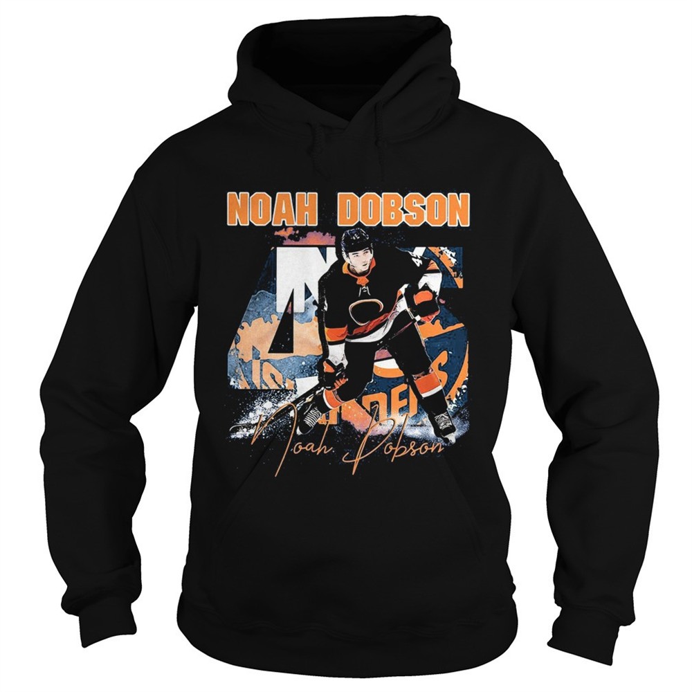 noah-dobson-hockey-famous-shirt-zweju25f Noah Dobson Hockey Famous shirt