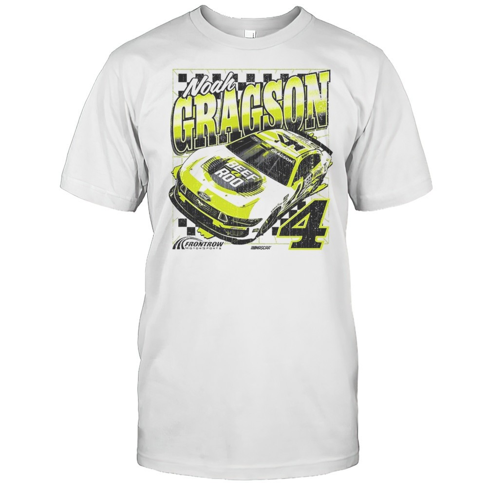 noah-gragson-beef-a-roo-car-shirt-p7568vhu Noah Gragson Beef-A-Roo Car Shirt