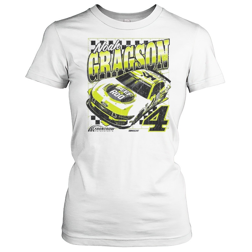 noah-gragson-beef-a-roo-car-shirt-p7568vhu Noah Gragson Beef-A-Roo Car Shirt