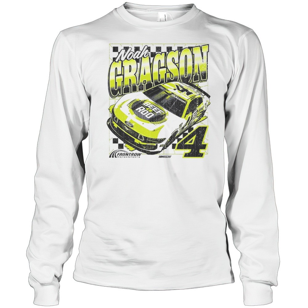 noah-gragson-beef-a-roo-car-shirt-p7568vhu Noah Gragson Beef-A-Roo Car Shirt