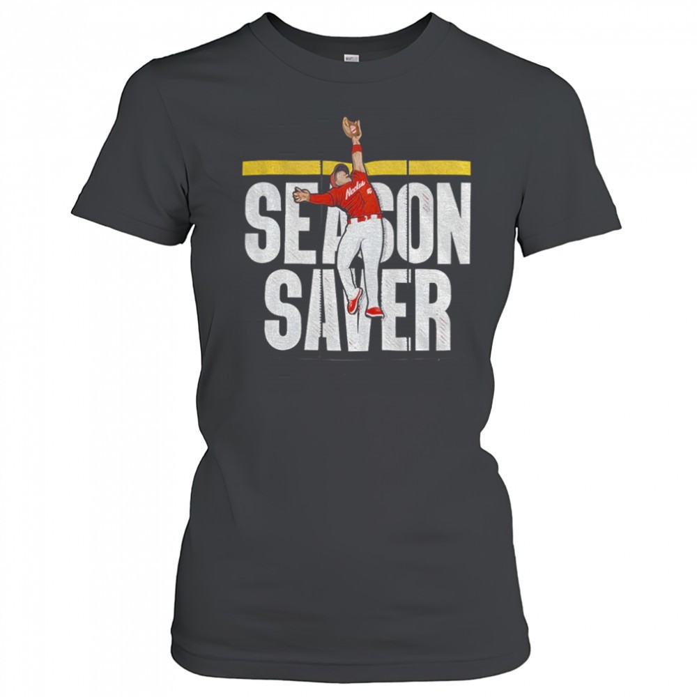 noelvi-marte-cincinnati-reds-season-saver-baseball-mlb-2025-shirt-bbae3ux8 Noelvi Marte Cincinnati Reds Season Saver Baseball MLB 2025 shirt