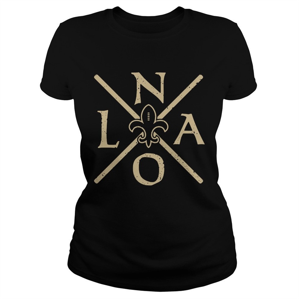 nola-new-orleans-football-louisiana-saints-shirt-pwdmnx8j NOLA New Orleans Football Louisiana Saints shirt