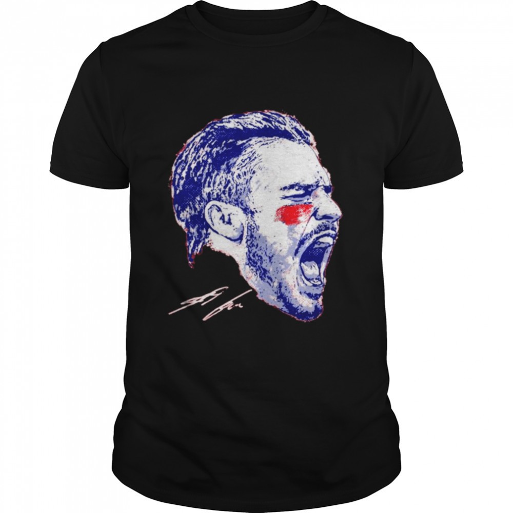 nolan-arenado-scream-st-louis-baseball-signature-shirt-xy43owbm Nolan Arenado Scream St Louis Baseball signature shirt