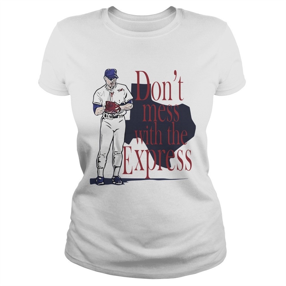 nolan-ryan-dont-mess-with-the-express-shirt-04rtr2jz Nolan Ryan Dont Mess With The Express shirt