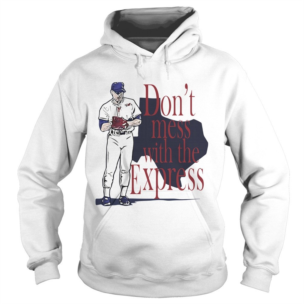 nolan-ryan-dont-mess-with-the-express-shirt-04rtr2jz Nolan Ryan Dont Mess With The Express shirt