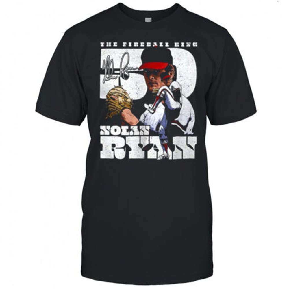nolan-ryan-los-angeles-angels-mlb-baseball-player-a-throwback-dual-shirt-jl3aekxw Nolan Ryan Los Angeles Angels MLB baseball player a throwback dual shirt