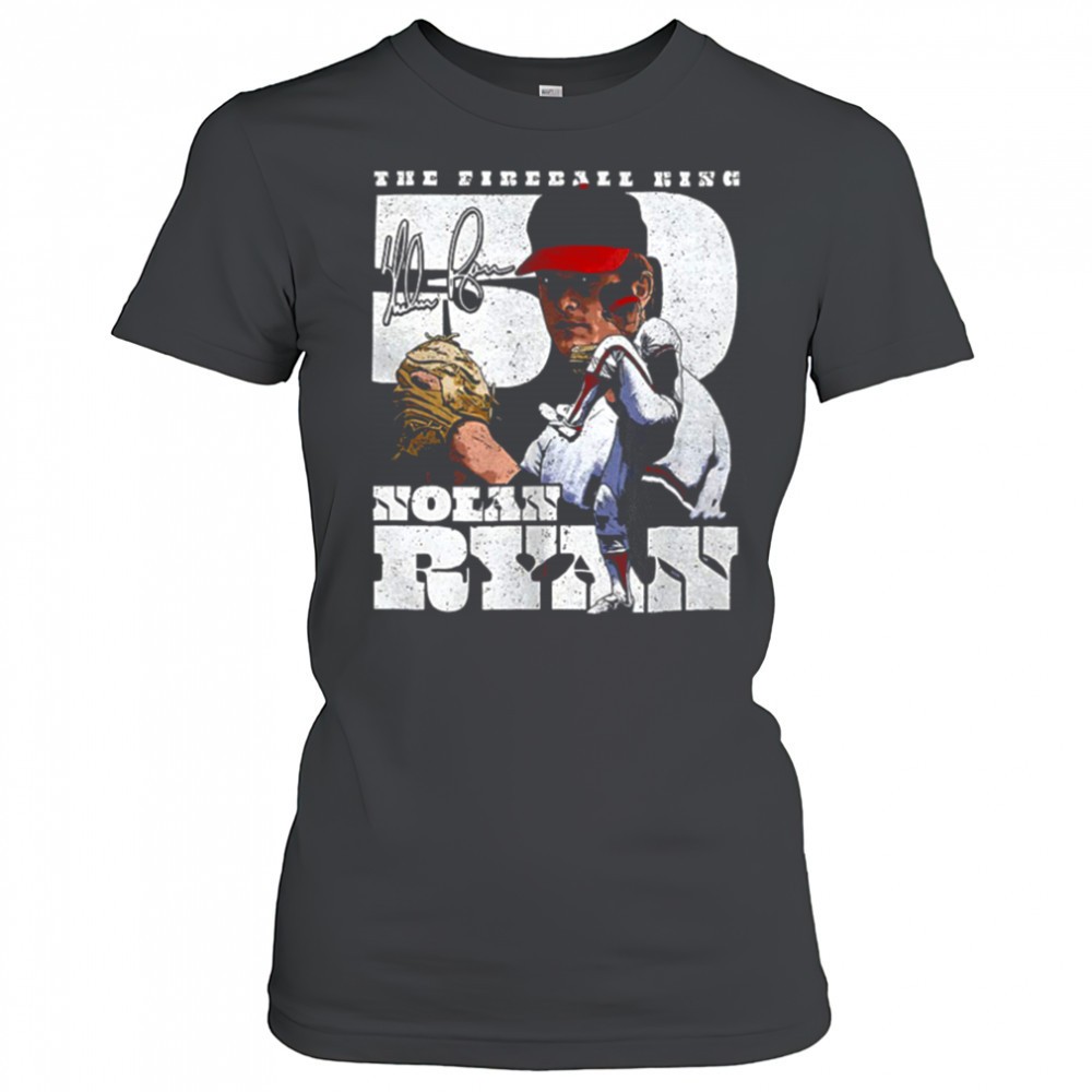 nolan-ryan-los-angeles-angels-mlb-baseball-player-a-throwback-dual-shirt-jl3aekxw Nolan Ryan Los Angeles Angels MLB baseball player a throwback dual shirt