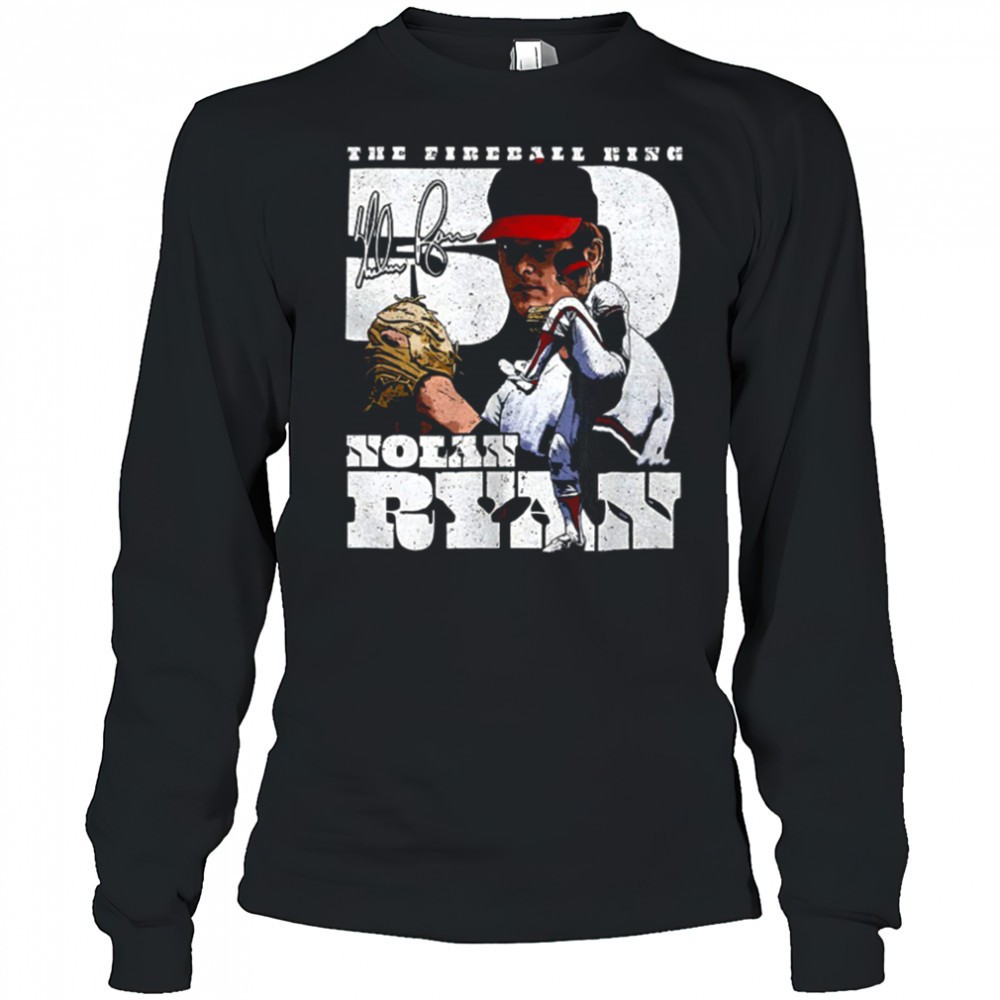 nolan-ryan-los-angeles-angels-mlb-baseball-player-a-throwback-dual-shirt-jl3aekxw Nolan Ryan Los Angeles Angels MLB baseball player a throwback dual shirt