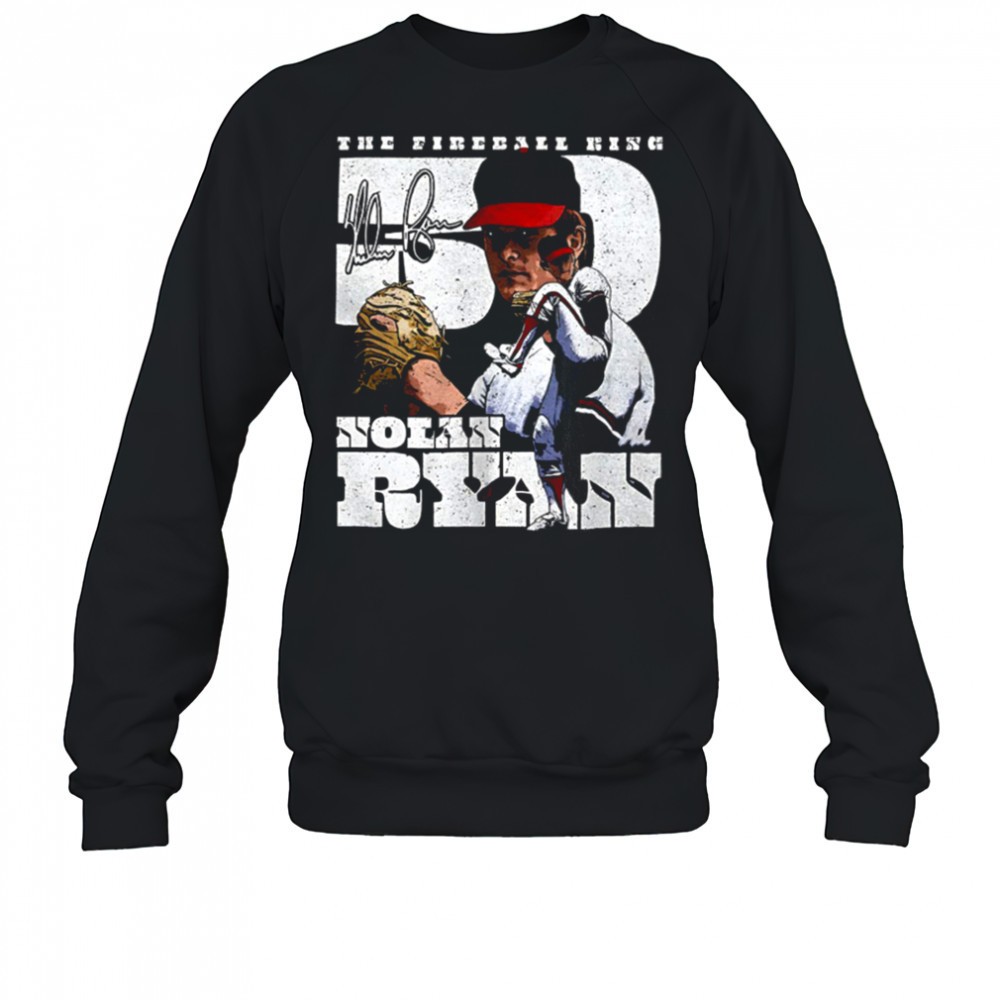 nolan-ryan-los-angeles-angels-mlb-baseball-player-a-throwback-dual-shirt-jl3aekxw Nolan Ryan Los Angeles Angels MLB baseball player a throwback dual shirt