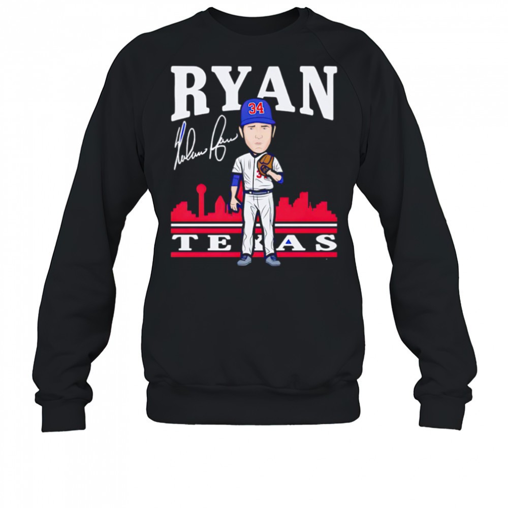 nolan-ryan-texas-toon-cartoon-signature-shirt-yapz1ghl Nolan Ryan Texas Toon cartoon signature shirt