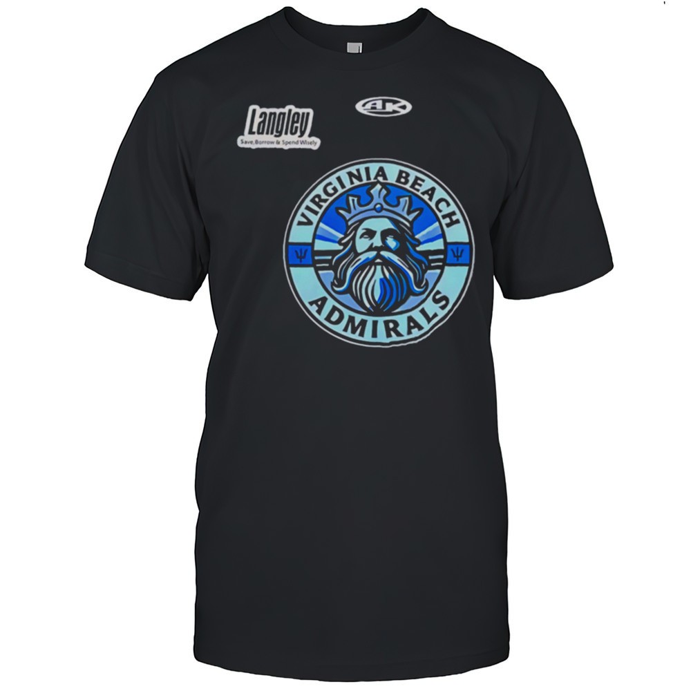 norfolk-admirals-virginia-beach-2025-hockey-shirt-nzu5574d Norfolk Admirals Virginia Beach 2025 Hockey Shirt