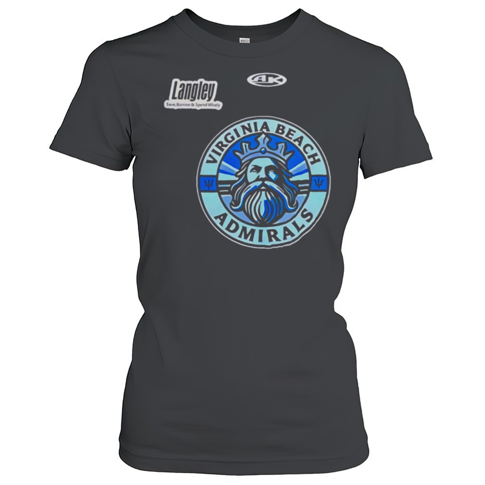 norfolk-admirals-virginia-beach-2025-hockey-shirt-nzu5574d Norfolk Admirals Virginia Beach 2025 Hockey Shirt