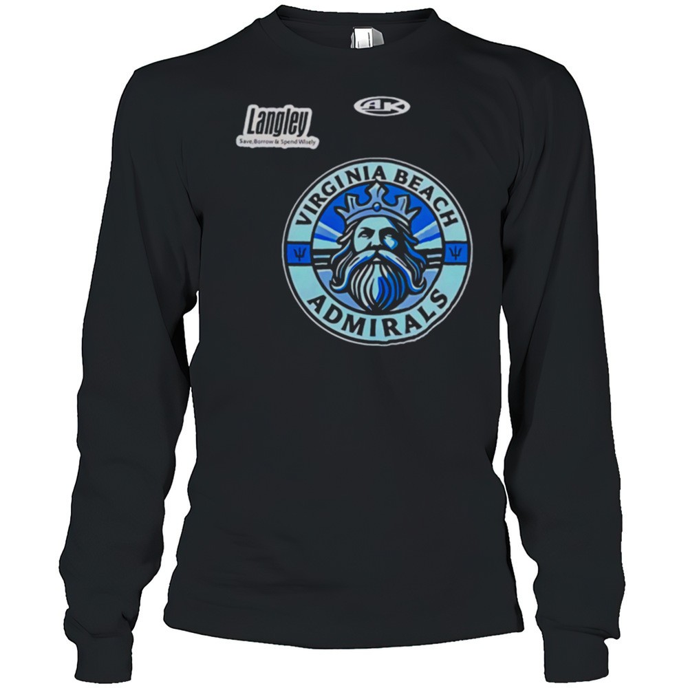 norfolk-admirals-virginia-beach-2025-hockey-shirt-nzu5574d Norfolk Admirals Virginia Beach 2025 Hockey Shirt