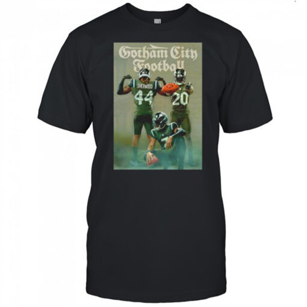 norfolk-state-football-coming-week-rivalries-shirt-bmulvdzp Norfolk State football coming week rivalries shirt