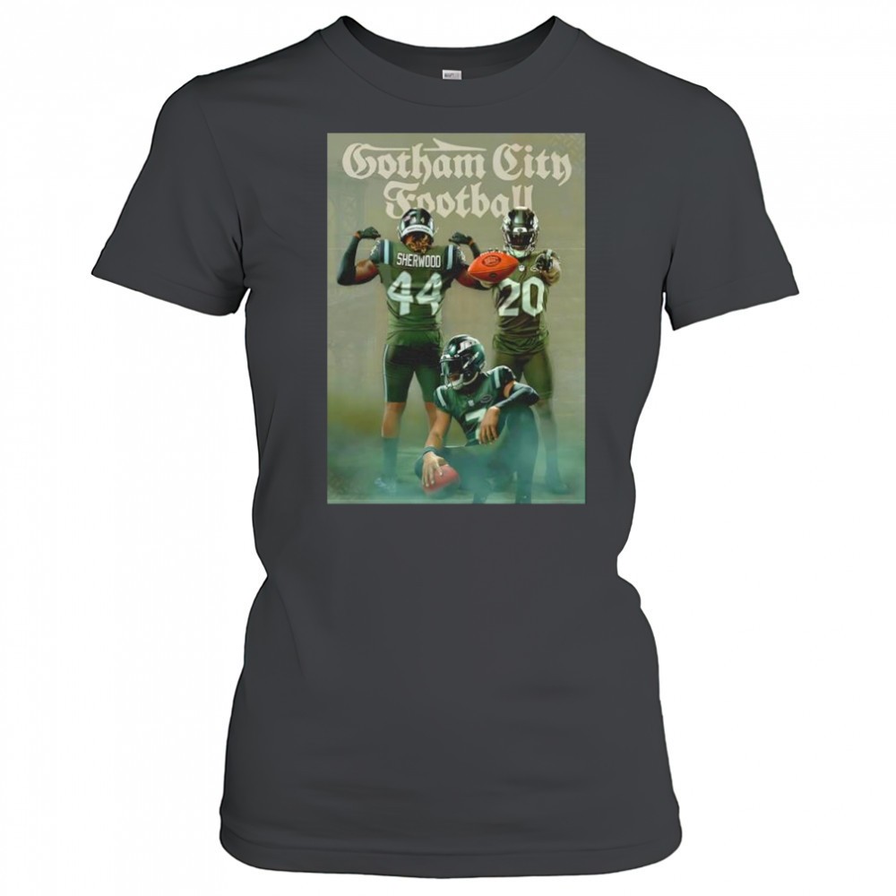norfolk-state-football-coming-week-rivalries-shirt-bmulvdzp Norfolk State football coming week rivalries shirt