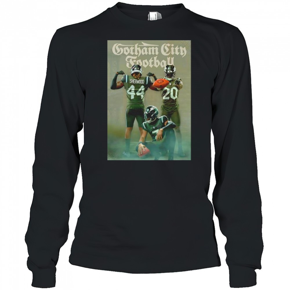 norfolk-state-football-coming-week-rivalries-shirt-bmulvdzp Norfolk State football coming week rivalries shirt