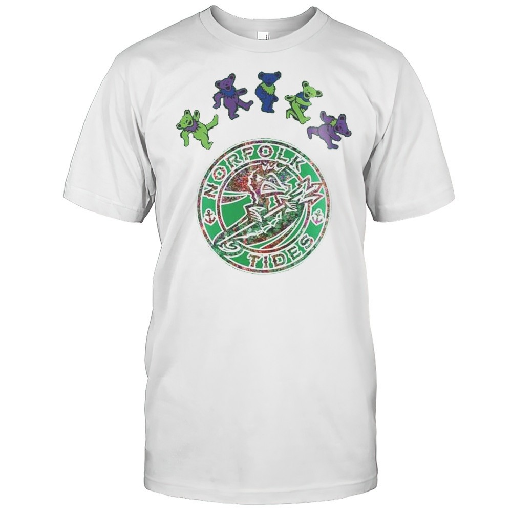 norfolk-tides-grateful-dead-night-2025-baseball-shirt-7lseg0ba Norfolk Tides Grateful Dead Night 2025 Baseball Shirt
