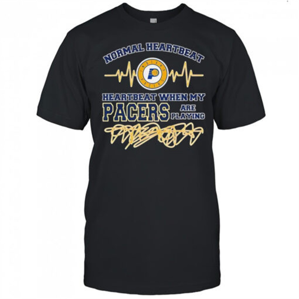 normal-heartbeat-heartbeat-when-my-indiana-pacers-are-playing-t-shirt-2i9o2aoi Normal Heartbeat Heartbeat When My Indiana Pacers Are Playing T-Shirt